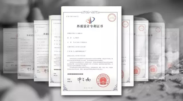 福緣木門四月連開兩店 你準(zhǔn)備好了嗎（圖）_3