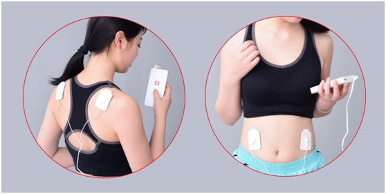 頸椎改善儀總代理_3