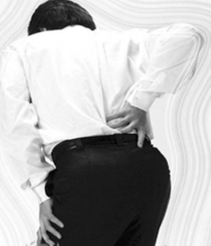 膏藥代理什么牌子好？王九正貼效果口碑如何_1