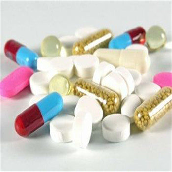 改善腰間盤突出方法那么，如何選擇最佳的？_2