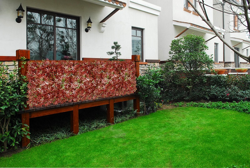 長(zhǎng)沙仿真草坪廠家_1