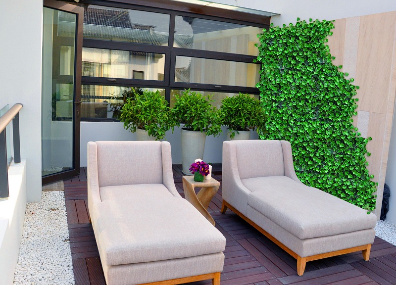 長(zhǎng)沙仿真草坪廠家_2