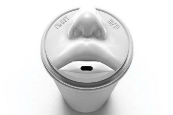 王子拉茶，只要你來就給你一個滿滿的吻（圖）_2