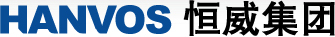 創(chuàng)新型機(jī)床企業(yè)——寧波恒威攜三高產(chǎn)品亮相鄭州機(jī)床展（圖）_1