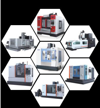 創(chuàng)新型機(jī)床企業(yè)——寧波恒威攜三高產(chǎn)品亮相鄭州機(jī)床展（圖）_5