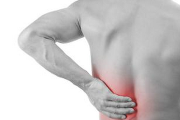 腰肌勞損選擇王九正貼改善 不用著急保守改善_1