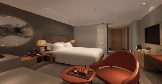 東呈亮相北京國際加盟展 簽多個項目強(qiáng)勢拓展北方市場（圖）_4