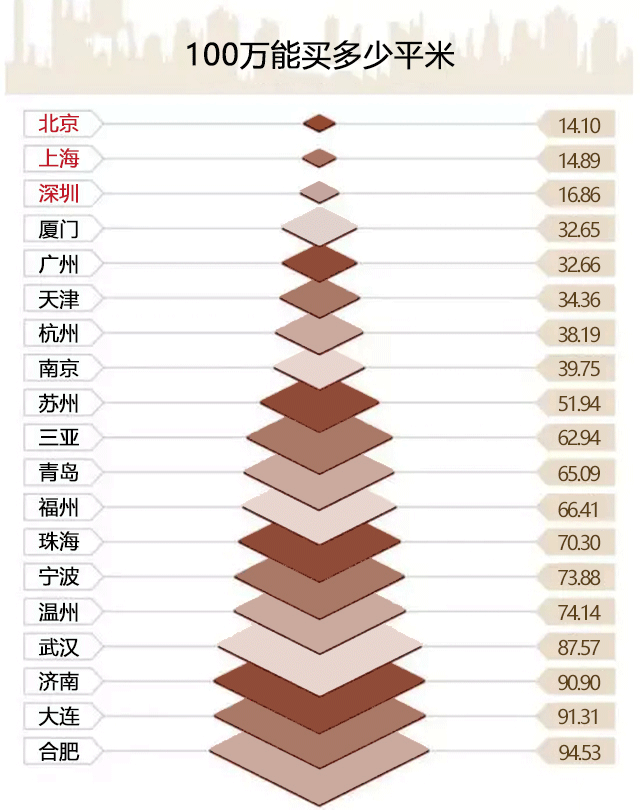 現(xiàn)磨五谷雜糧加盟如何開(kāi)店？（圖）_1