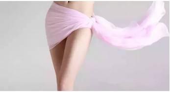 美容儀器價(jià)格排行榜（圖）_4