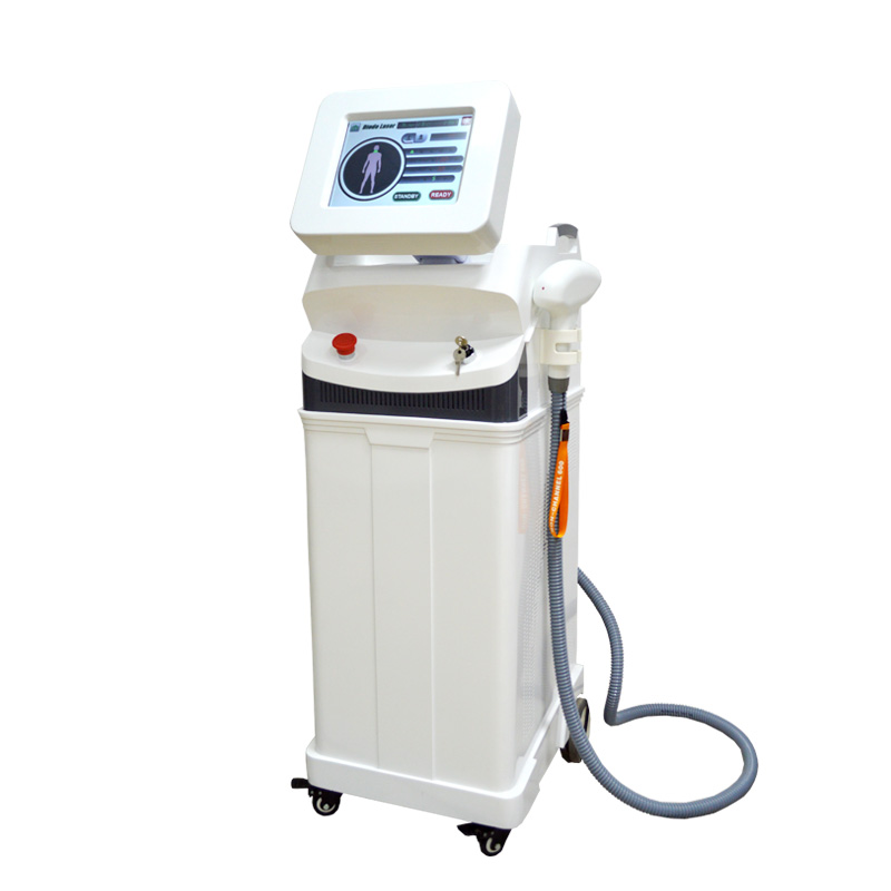 e光脫毛祛斑儀器多少錢一臺(tái)（圖）_1