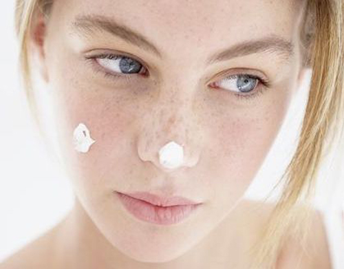 熱門嫩膚祛斑儀器（圖）_1