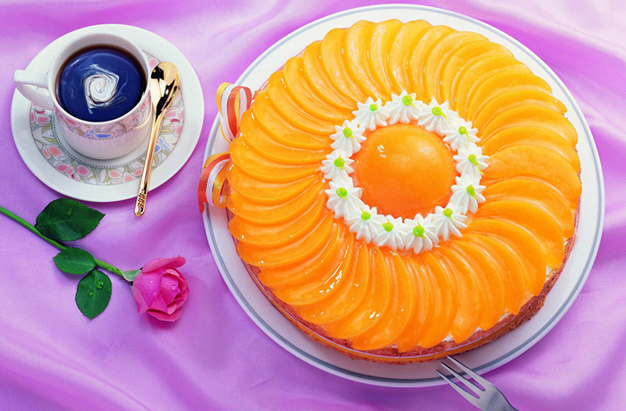 廣州許留山加盟費(fèi)多少（圖）_2