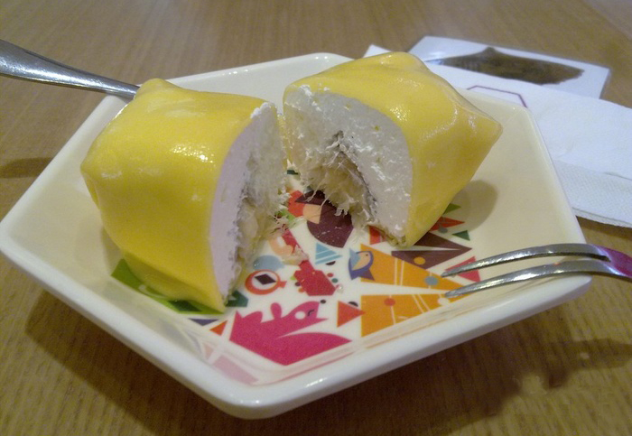 許留山加盟費多少錢-深圳重慶甜品加盟項目（圖）_2