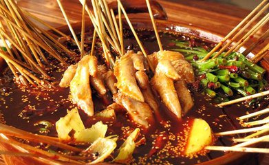 燒烤加盟多少錢_1