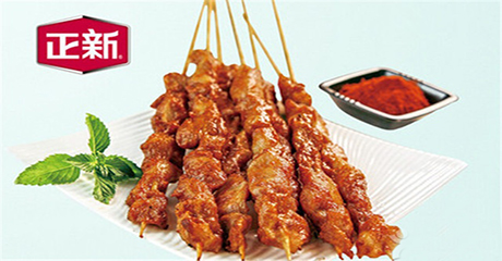 加盟口水雞排需要辦什么證？（圖）_2