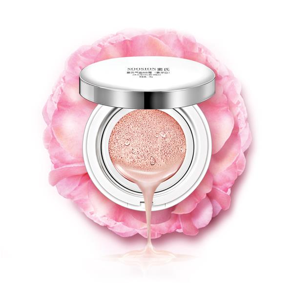 蘿崗區(qū)化妝品加盟哪家好,南沙區(qū)護(hù)膚品加盟哪個(gè)好_1