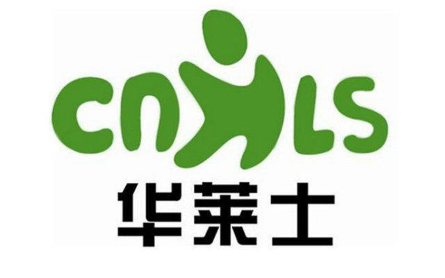 【迪迪漢堡加盟費多少】炸雞漢堡披薩/漢堡加盟哪家好(圖)_1