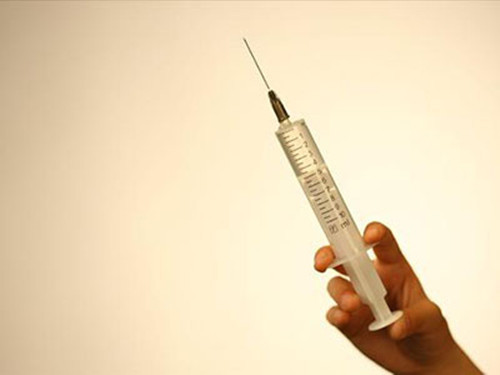 腰椎間盤突出選這個改善一步到位管用徹底_2