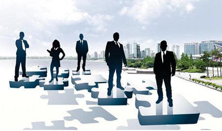 2017年凈水機(jī)代理如何成為市場霸主,加入千野!（圖）_1