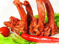 哪里有鴨脖技術(shù)學(xué)（圖）_8