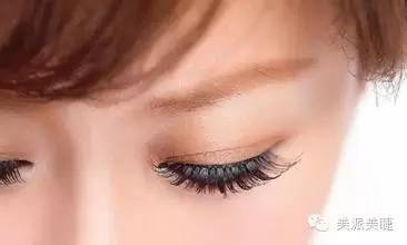 加盟美睫需要多少錢（圖）_1