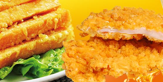 薩魔司加盟/薩魔司加盟多少錢（圖）_1