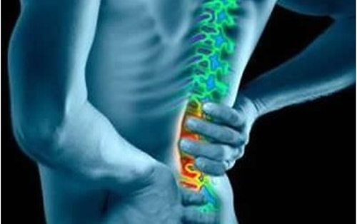 改善坐骨神經(jīng)疼痛的有效辦法從根源解決疼痛_2