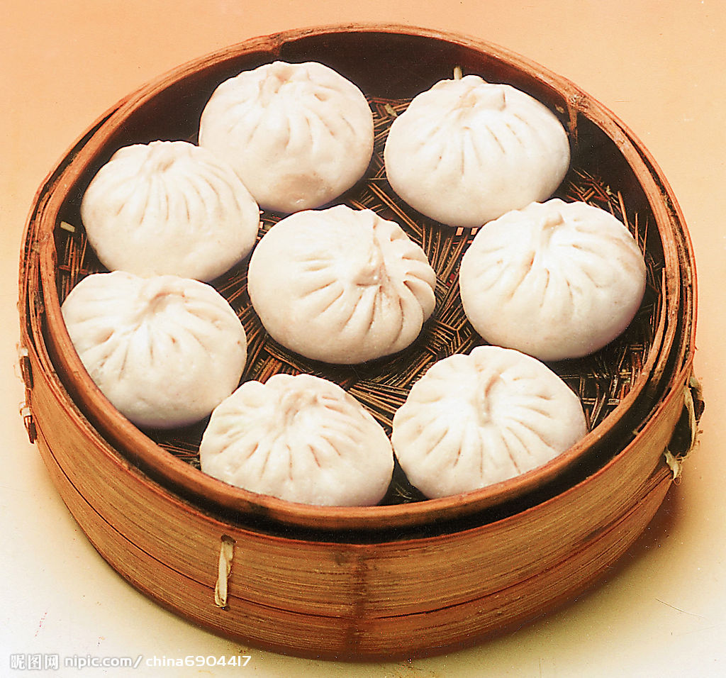 早餐培訓(xùn)丨長沙早餐培訓(xùn)（圖）_1