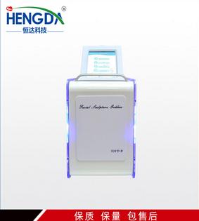 美容祛皺儀器有哪些（圖）_2