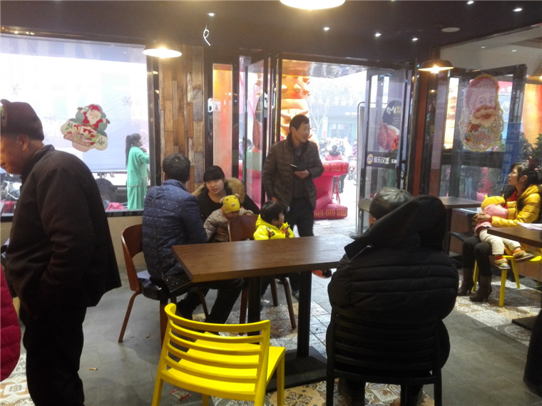 祝賀河南省南陽(yáng)市唐河店2016.12.3開(kāi)業(yè)?。▓D）_3