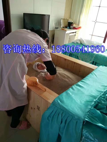 沙療價格 慕妍沙療床廠家直銷_2