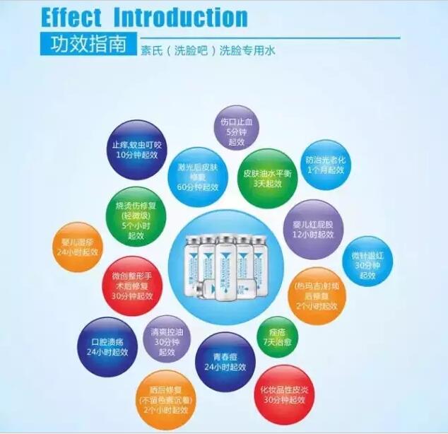 清遠化妝品連鎖加盟品牌哪家好_1