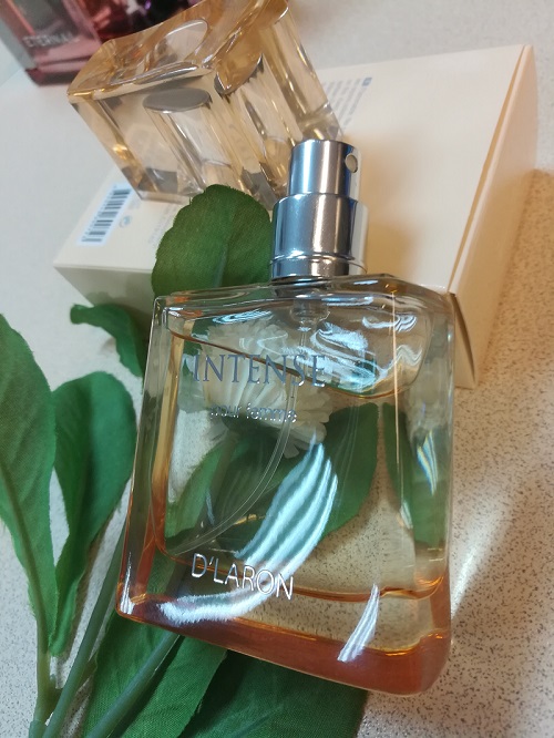 通過(guò)香水品牌排行榜，怎么看香水品牌哪個(gè)好？（圖）_2