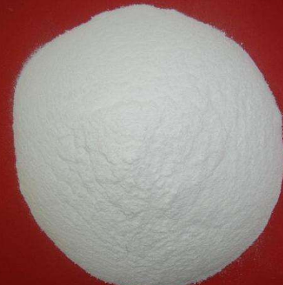 去除痤瘡性疤痕用的什么方法效果好？_3