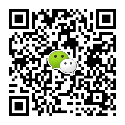 “37℃熱療養(yǎng)生體驗館”品牌店丨招商_2