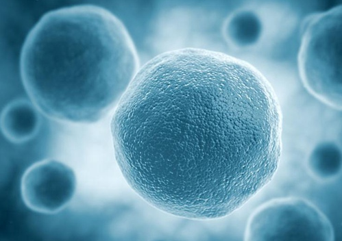 去除痤瘡性疤痕用的什么方法效果好？_2