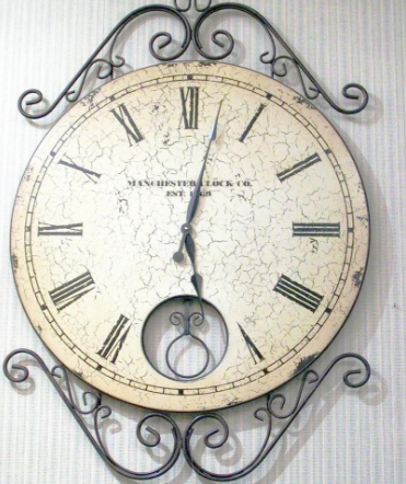 怎么才能祛疤用的方法是什么呢哪種好？_2