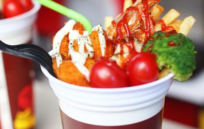 逗牛勢(shì)牛排杯加盟/逗牛勢(shì)牛排杯加盟費(fèi)多少（圖）_1