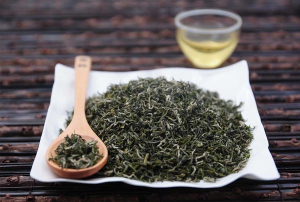 信陽毛尖什么時(shí)候喝最好？茶友須知的講究?。▓D）_3