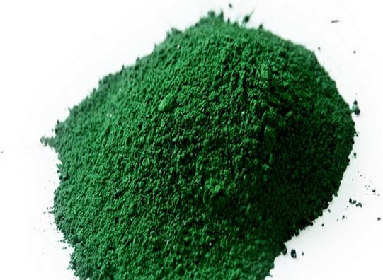 煙臺金剛砂生產(chǎn)廠家 金剛砂耐磨地坪(圖)_1