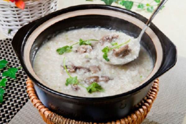 學(xué)砂鍋粥到哪里好，佛山哪里有潮汕正宗砂鍋粥（圖）_1