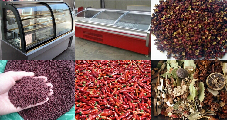 學(xué)習(xí)武漢鴨脖技術(shù)哪里比較正宗，武漢鴨脖技術(shù)培訓(xùn)（圖）_1