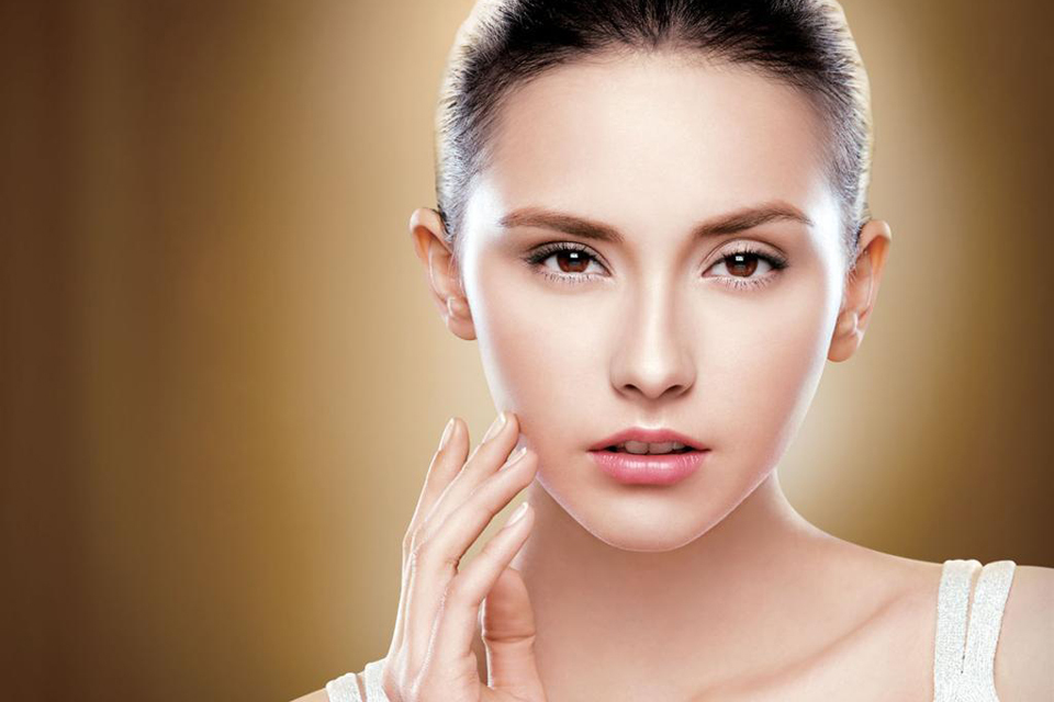 今年最流行的美容儀器有哪些（圖）_1