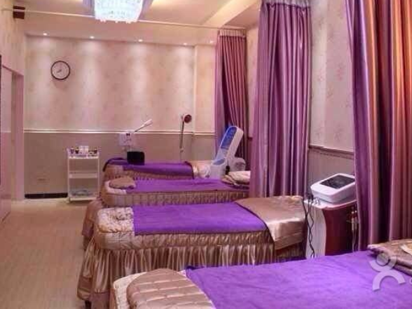 開小型美容院需要哪些設(shè)備（圖）_1