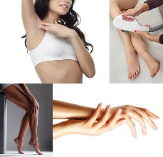 冰點脫毛激光改善儀廠家（圖）_1