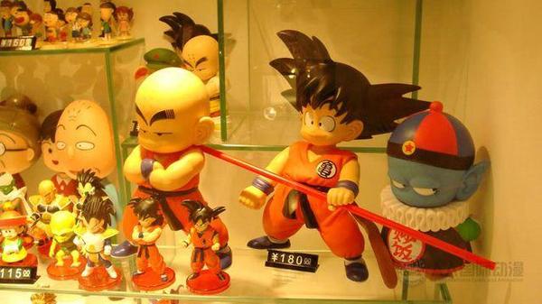 AA國際動漫店——創(chuàng)業(yè)好項(xiàng)目舍我其誰_3