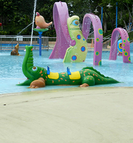 廣州玻璃鋼雕塑/兒童戲水產(chǎn)品_1