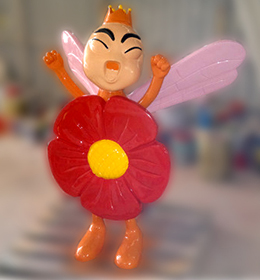 臺(tái)灣海南水上游樂設(shè)備廠家,水上游樂設(shè)備生產(chǎn)廠家_1