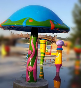 內(nèi)蒙古玻璃鋼雕塑雕塑批發(fā)_玻璃鋼雕塑雕塑_廣州玻璃鋼雕塑生產(chǎn)廠家_1