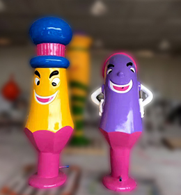 廣東玻璃鋼雕塑國內(nèi)最專業(yè)的生產(chǎn)廠家_1